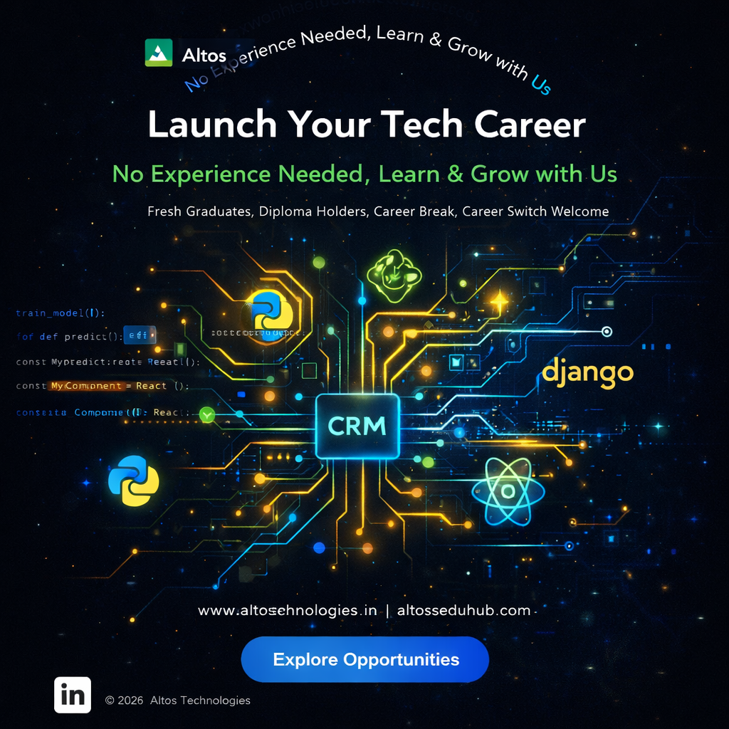 ChatGPT Image Mar 18, 2026, 12_04_50 PM.png