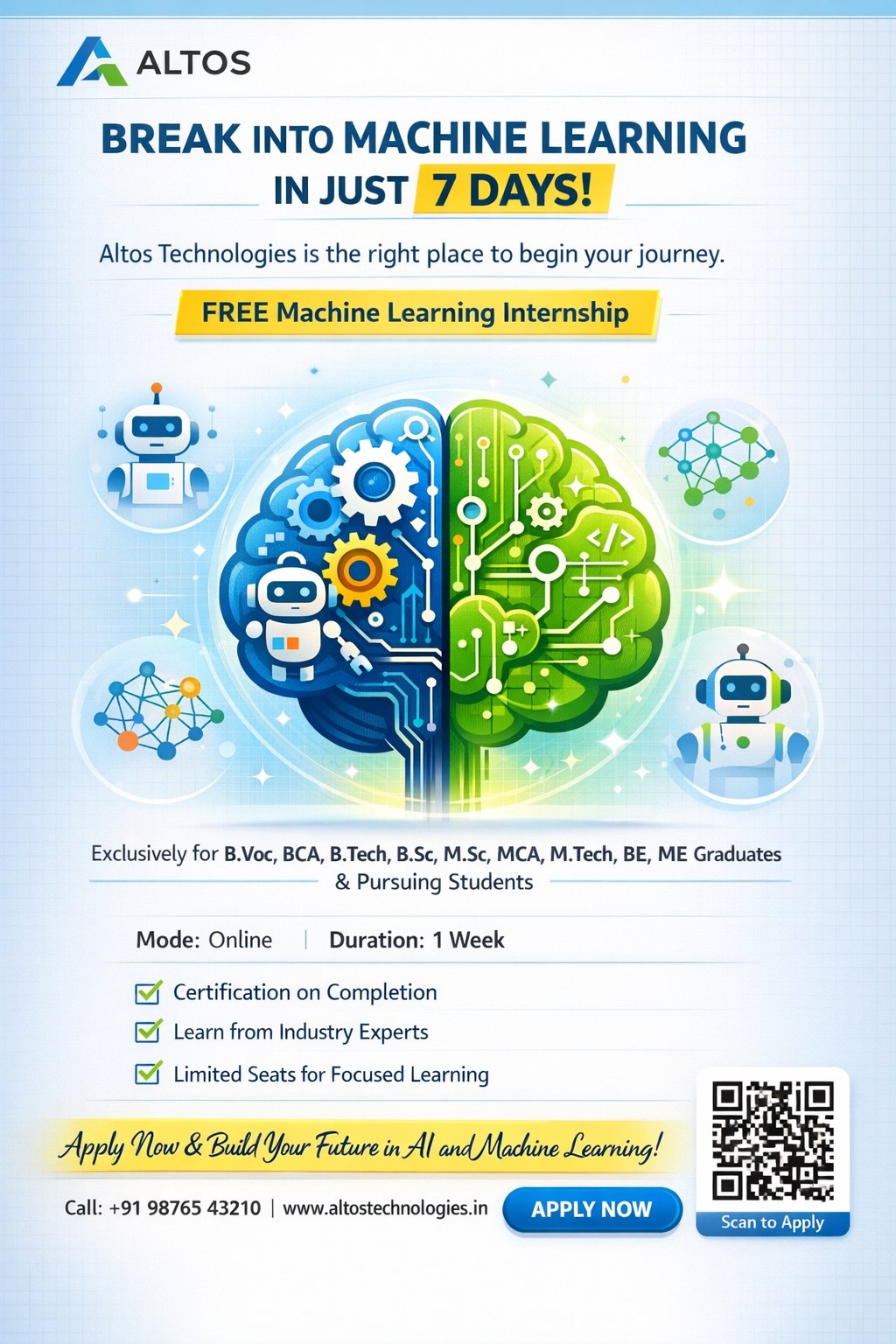 ChatGPT Image Mar 18, 2026, 12_29_54 PM.png